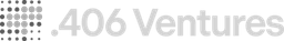 406