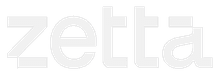 zetta